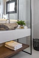 The Sand Suites - Adults Only