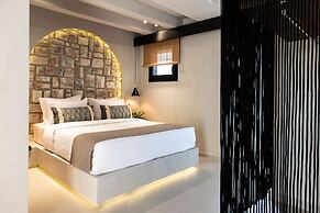 The Sand Suites - Adults Only