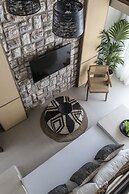 The Sand Suites - Adults Only