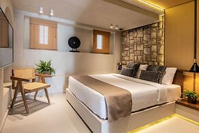 The Sand Suites - Adults Only