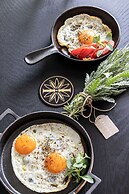 The Sand Suites - Adults Only