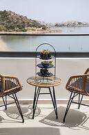 The Sand Suites - Adults Only