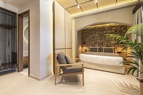 The Sand Suites - Adults Only