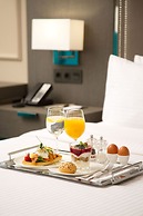 DoubleTree by Hilton Kazan City Center