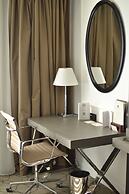 DoubleTree by Hilton Kazan City Center