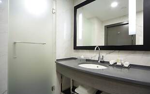 DoubleTree by Hilton Kazan City Center
