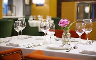 DoubleTree by Hilton Kazan City Center