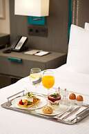 DoubleTree by Hilton Kazan City Center