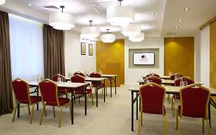 DoubleTree by Hilton Kazan City Center