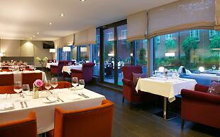 DoubleTree by Hilton Kazan City Center