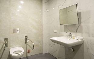 DoubleTree by Hilton Kazan City Center