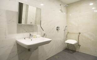 DoubleTree by Hilton Kazan City Center