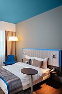 Park Inn by Radisson Novokuznetsk