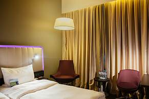 Park Inn by Radisson Novokuznetsk