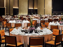 Pullman Kaifeng Jianye