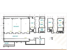 Pullman Kaifeng Jianye