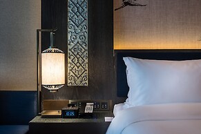 Pullman Kaifeng Jianye