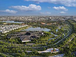 Pullman Kaifeng Jianye