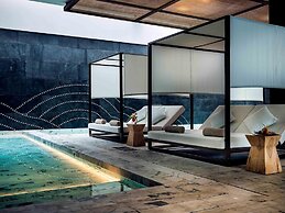 Pullman Kaifeng Jianye