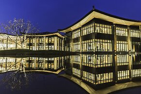 Pullman Kaifeng Jianye