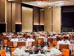 Pullman Kaifeng Jianye