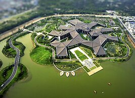 Pullman Kaifeng Jianye