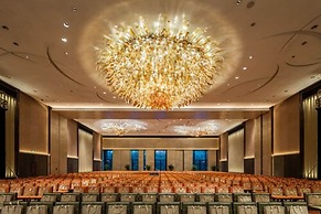 Pullman Kaifeng Jianye