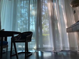 Pullman Kaifeng Jianye