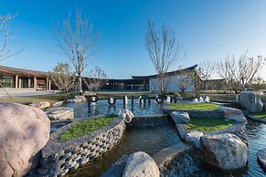 Pullman Kaifeng Jianye