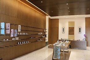 Pullman Kaifeng Jianye