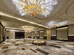 Pullman Kaifeng Jianye