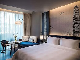 Pullman Kaifeng Jianye