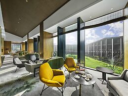 Pullman Kaifeng Jianye