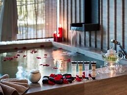 Pullman Kaifeng Jianye