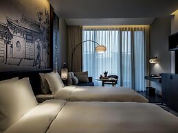 Pullman Kaifeng Jianye