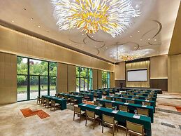 Pullman Kaifeng Jianye