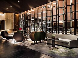 Pullman Kaifeng Jianye