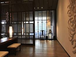 Pullman Kaifeng Jianye