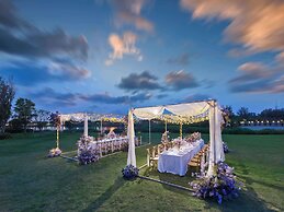 Pullman Kaifeng Jianye