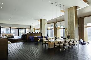 Pullman Kaifeng Jianye