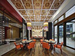 Pullman Kaifeng Jianye