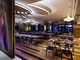 Pullman Kaifeng Jianye