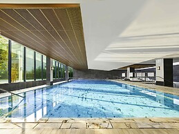 Pullman Kaifeng Jianye