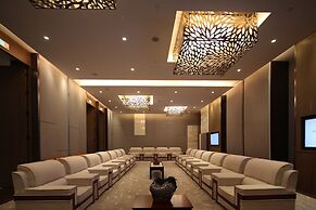 Pullman Kaifeng Jianye