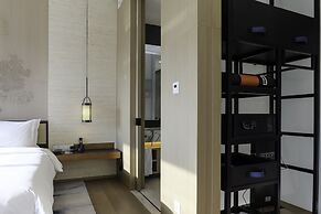 Pullman Kaifeng Jianye