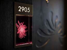 Pullman Kaifeng Jianye