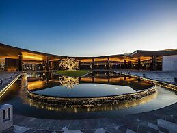 Pullman Kaifeng Jianye