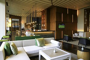 Pullman Kaifeng Jianye