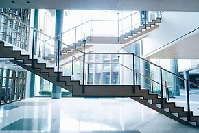 Pullman Kaifeng Jianye