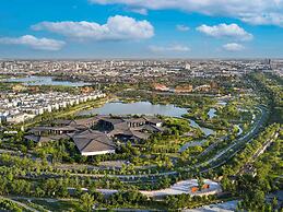 Pullman Kaifeng Jianye